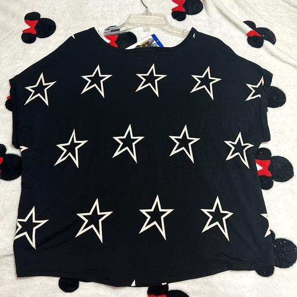 Buffalo David Bitton Top - Picture 4 of 4